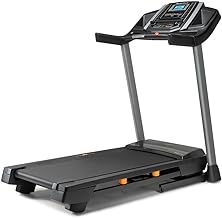 NordicTrack T Series Treadmill