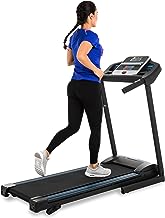 NordicTrack T Series Treadmill